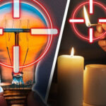 У Києві змінилася ситуація з відключеннями світла