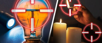 У Києві змінилася ситуація з відключеннями світла