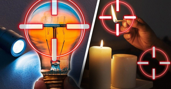 
 У Києві змінилася ситуація з відключеннями світла
 