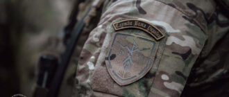 У Києві зірвали низку терактів в метро і ТРЦ