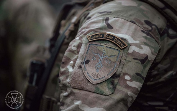 У Києві зірвали низку терактів в метро і ТРЦ