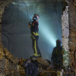 "Москва говорить мовою крові": у ЄС відреагували на масовану атаку на Київ