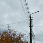 У столиці та на Київщині відключатимуть світло. Графіки