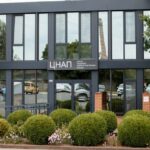 Відстрочку від мобілізації можна оформити у ЦНАП: як це зробити