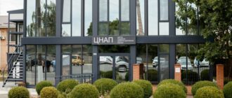 Відстрочку від мобілізації можна оформити у ЦНАП: як це зробити