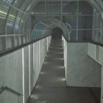 На Київщині юнак побив перехожого та стріляв із пістолета: причина шокує