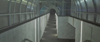 На Київщині юнак побив перехожого та стріляв із пістолета: причина шокує