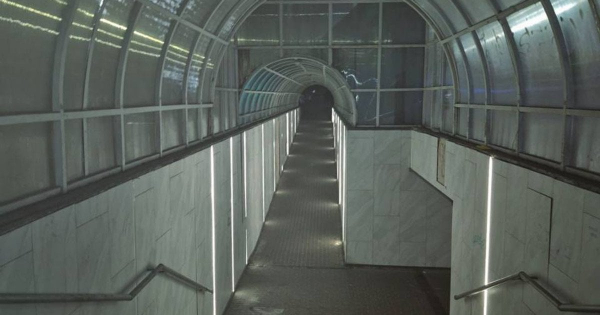 На Київщині юнак побив перехожого та стріляв із пістолета: причина шокує
На Київщині юнак побив перехожого та стріляв із пістолета: причина шокує