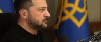 Україна готується перезапустити переговори про завершення війни, — Зеленський