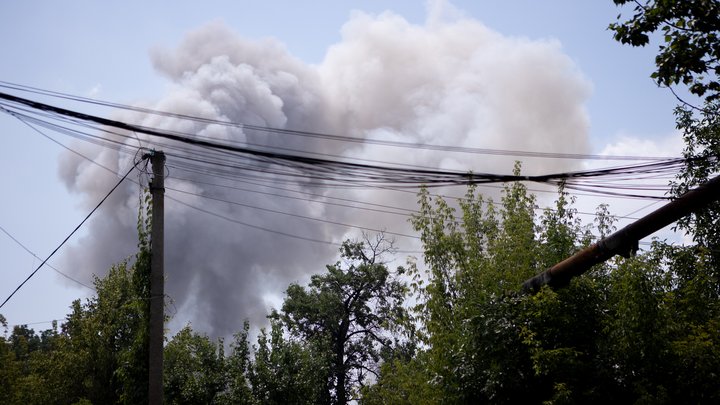 У ДТЕК оприлюднили графіки знеструмлень 29 листопада у Києві та області