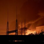 "Люди, завдяки яким з'являється світло": у Києві відкриється спільна виставка ДТЕК і фотографів Ліберових