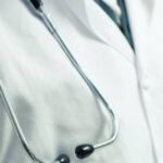 В Україні шириться вірус Коксакі: лікарі попереджають, кого він вражає найчастіше