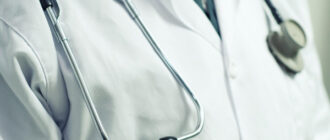 В Україні шириться вірус Коксакі: лікарі попереджають, кого він вражає найчастіше