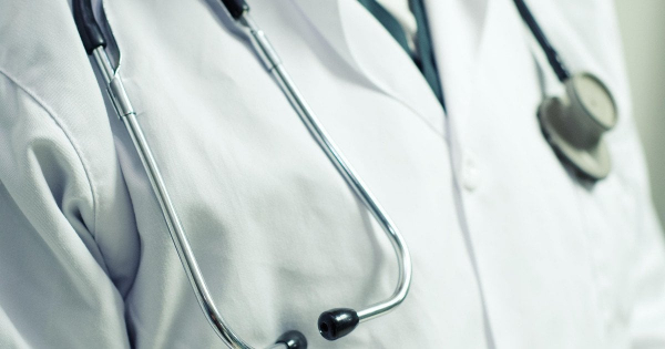 
 В Україні шириться вірус Коксакі: лікарі попереджають, кого він вражає найчастіше
 