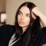 Дружина Усика планує захистити в Харкові докторську дисертацію