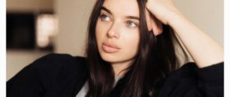 Дружина Усика планує захистити в Харкові докторську дисертацію