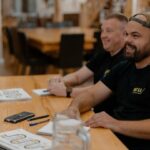 У кожному районі Києва створять ради ветеранів: що там буде