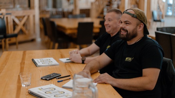 У кожному районі Києва створять ради ветеранів: що там буде