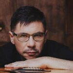 Помер співзасновник проєкту Dzidzio Лесик