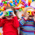 Гра, музика і дружба: у Києві стартує "Халабуда Фест"