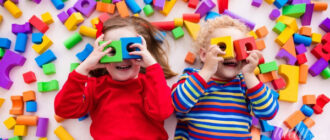 Гра, музика і дружба: у Києві стартує "Халабуда Фест"