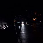 Економія електроенергії: як відключатимуть світло у столиці та на Київщині