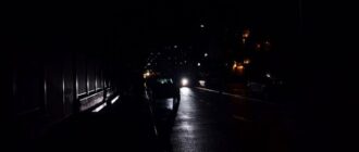 Економія електроенергії: як відключатимуть світло у столиці та на Київщині