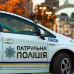 У Києві зник поліцейський з арештованими коштами: що відомо