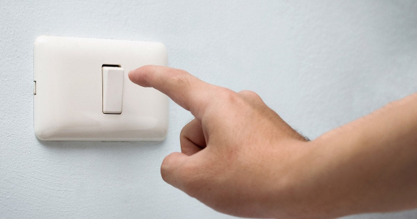 Графіки відключень світла на 20 листопада: коли не буде електрики для мешканців Київщини
Графіки відключень світла на 20 листопада: коли не буде електрики для мешканців Київщини