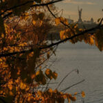 Ігнат назвав небезпечні повітряні цілі, якими РФ могла вночі атакувати Київ