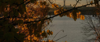 Ігнат назвав небезпечні повітряні цілі, якими РФ могла вночі атакувати Київ