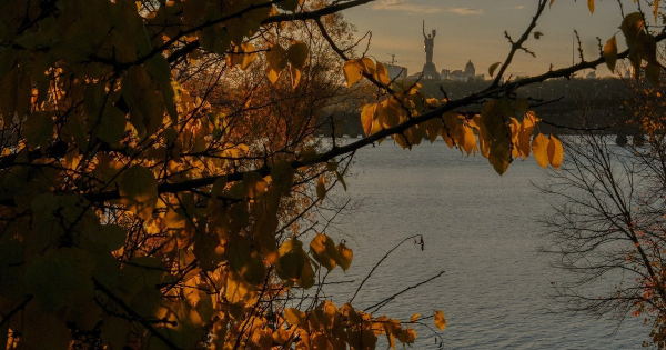 
 Ігнат назвав небезпечні повітряні цілі, якими РФ могла вночі атакувати Київ
 