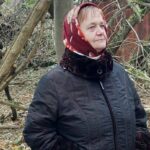 У Києві померла Наталія Ходимчук — вдова першої жертви аварії на ЧАЕС