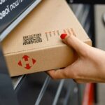 "Нова пошта" піднімає ціни на доставку: якими будуть тарифи з 1 грудня