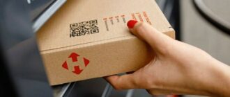 "Нова пошта" піднімає ціни на доставку: якими будуть тарифи з 1 грудня