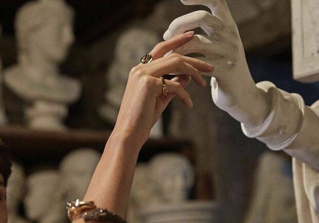 7 необычных музеев и галерей в Киеве, которые следует посетить -