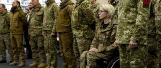 В Україні запрацював Ветеран PRO — єдина цифрова платформа для ветеранів, ветеранок та їхніх родин