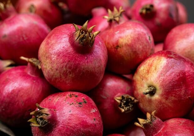 Где в эти выходные в Киеве пройдут продуктовые ярмарки. Адреса