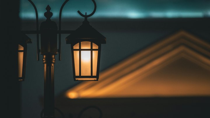 У Києві та області оновили графіки відключення електроенергії