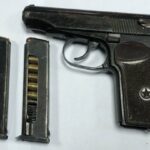 Готував серію терактів у київському метро і ТРЦ: СБУ заявила про викриття російського агента