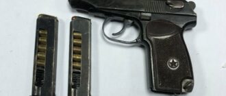 Готував серію терактів у київському метро і ТРЦ: СБУ заявила про викриття російського агента