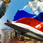 Вночі і зранку РФ атакувала Київ з усіх боків: місто без світла і води, є загиблі та руйнування будинків