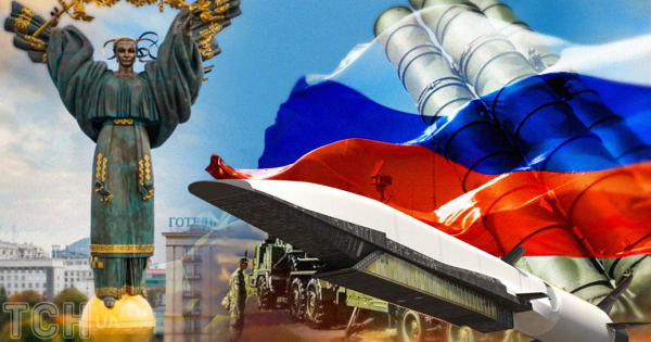 
 Вночі і зранку РФ атакувала Київ з усіх боків: місто без світла і води, є загиблі та руйнування будинків
 