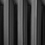 Атака на Київ 14 листопада: коли повернуть світло і тепло в домівки