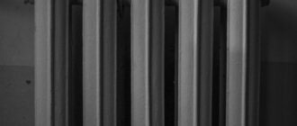 Атака на Київ 14 листопада: коли повернуть світло і тепло в домівки