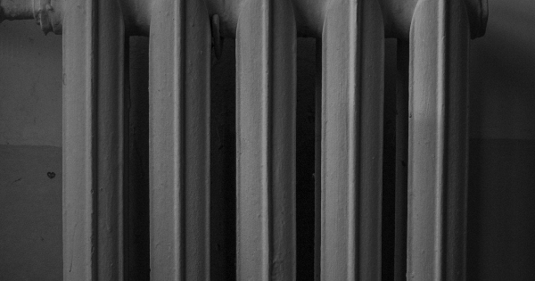 
 Атака на Київ 14 листопада: коли повернуть світло і тепло в домівки
 