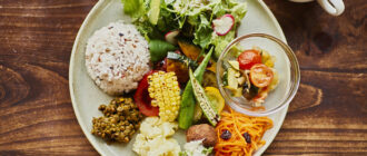 Фахівець з харчових технологій розповів, що ШІ створює їжу, яка буде лікувати