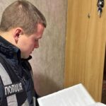 Привласнили 4,5 млн грн на будівництві дитсадків на Київщині: серед підозрюваних експосадовці ОДА