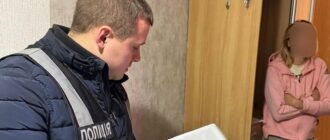 Привласнили 4,5 млн грн на будівництві дитсадків на Київщині: серед підозрюваних експосадовці ОДА