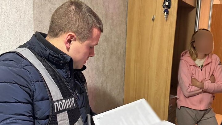 Привласнили 4,5 млн грн на будівництві дитсадків на Київщині: серед підозрюваних експосадовці ОДА